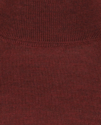 Coltrui Merino wol | Bordeaux