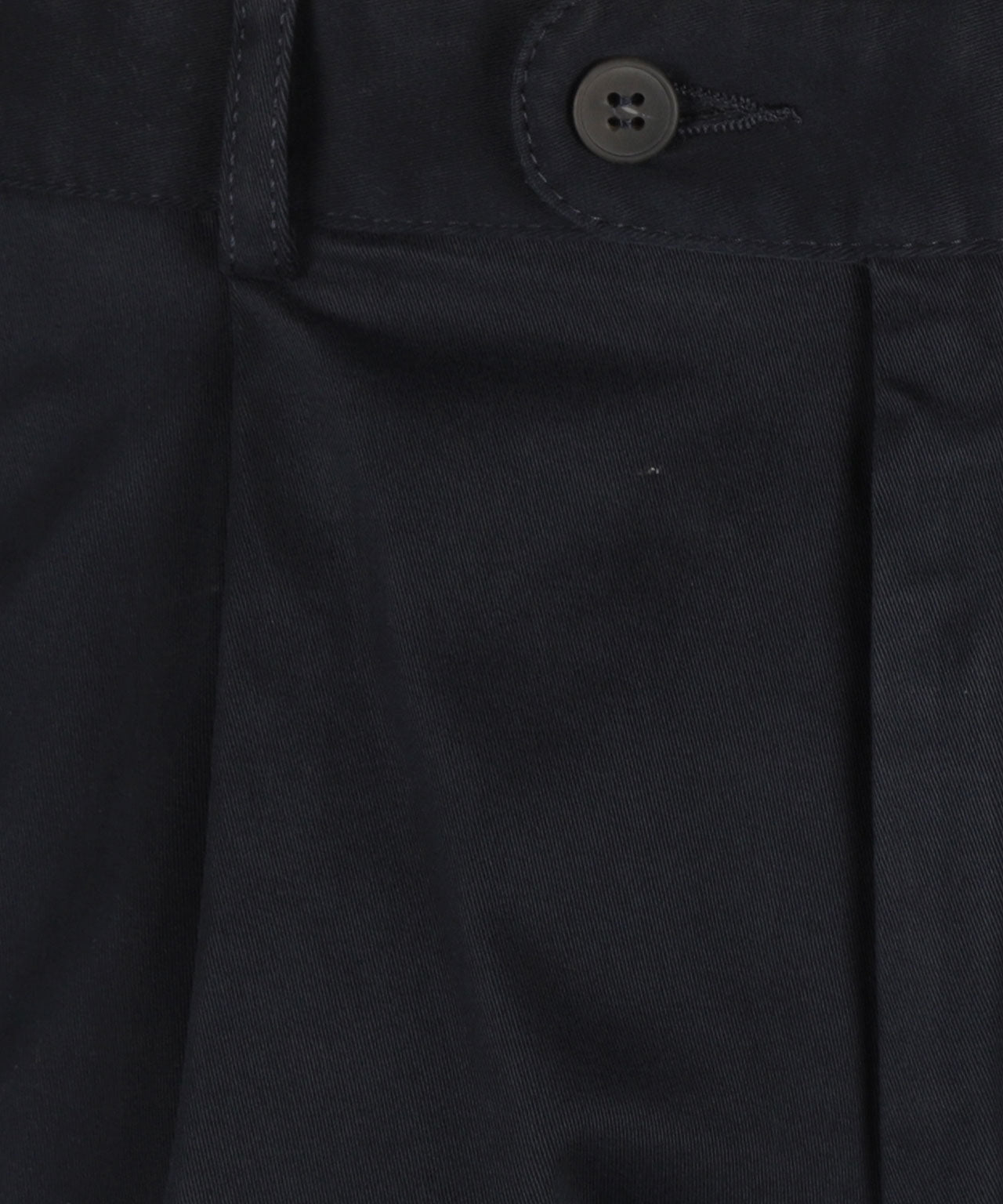 Pantalon Blackpool Katoen | Navy