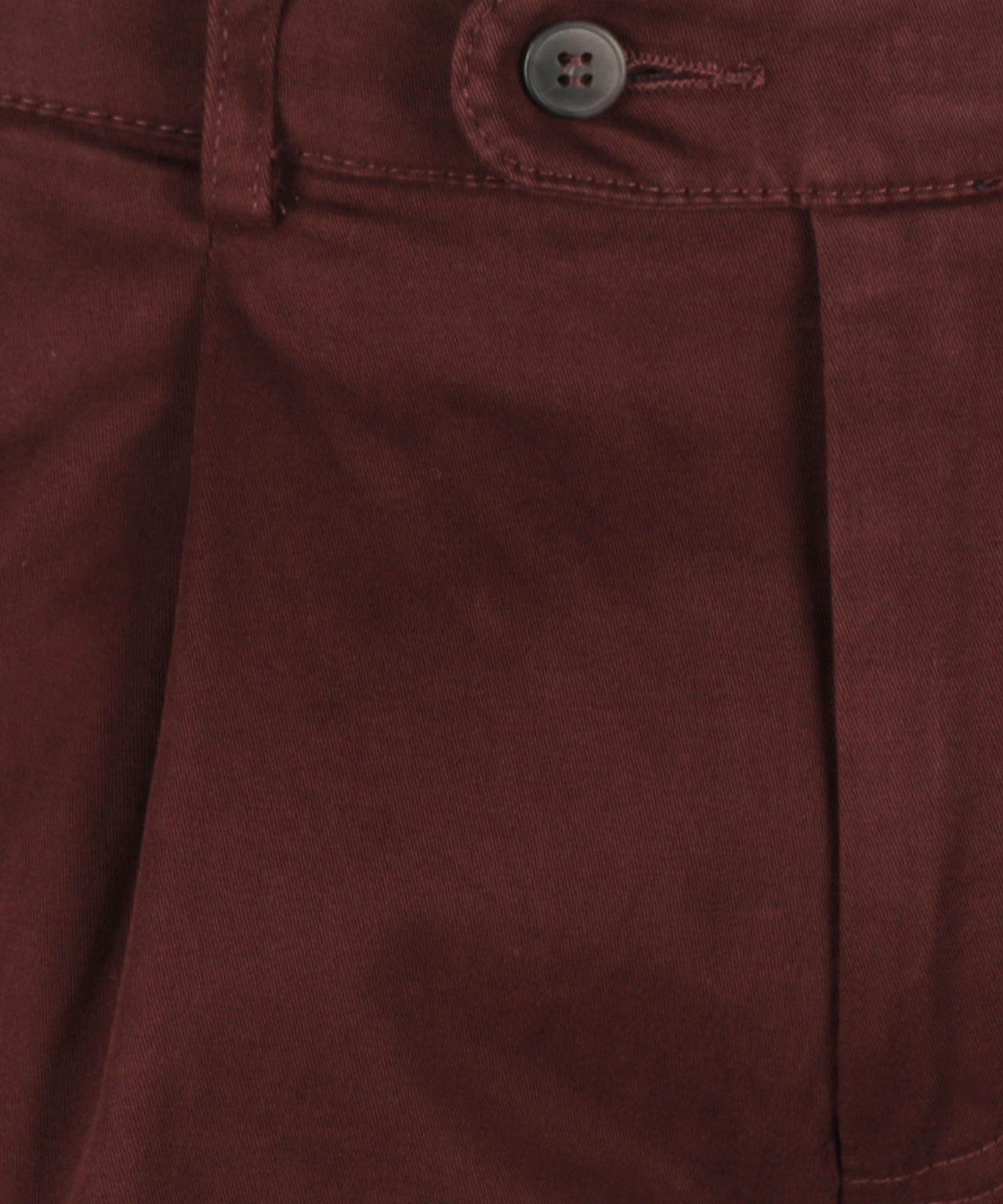 Pantalon Blackpool Katoen | Bordeaux