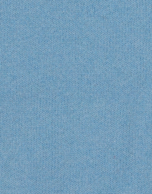 Scarf lambswool | Horizon