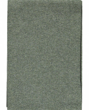 Sjaal lamswol | Landscape