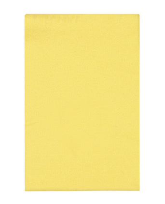 Sjaal lamswol | Daffodil