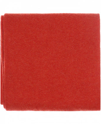 Sjaal lamswol | Inferno