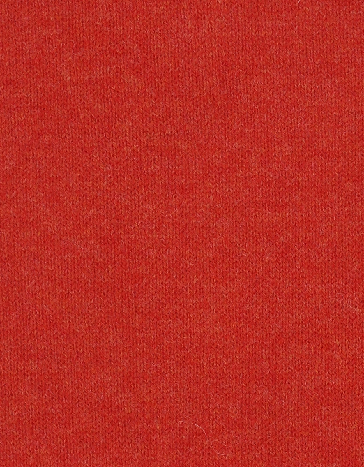 Lammwollschal | Inferno