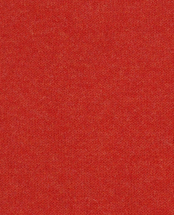 Sjaal lamswol | Inferno