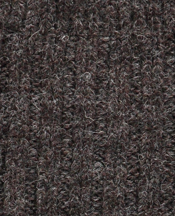 Jacobs schaap heren sokken | Bruin