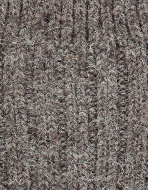 Jacobs sheep men's socks | Brown