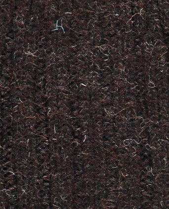 Jacobs schaap heren sokken | Bruin