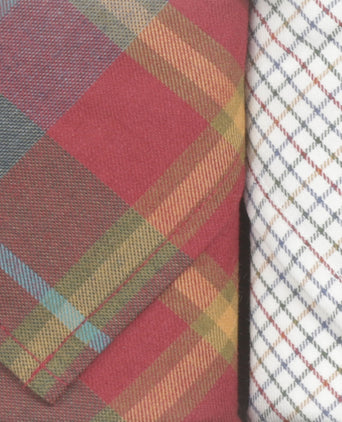 Zakdoek 3-Pack | Design