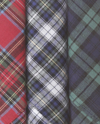 Doos Zakdoeken | Design