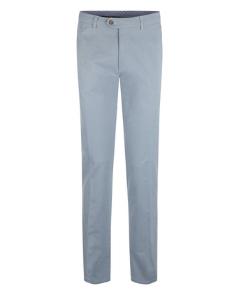 Chino Gordon Cotton | Blue