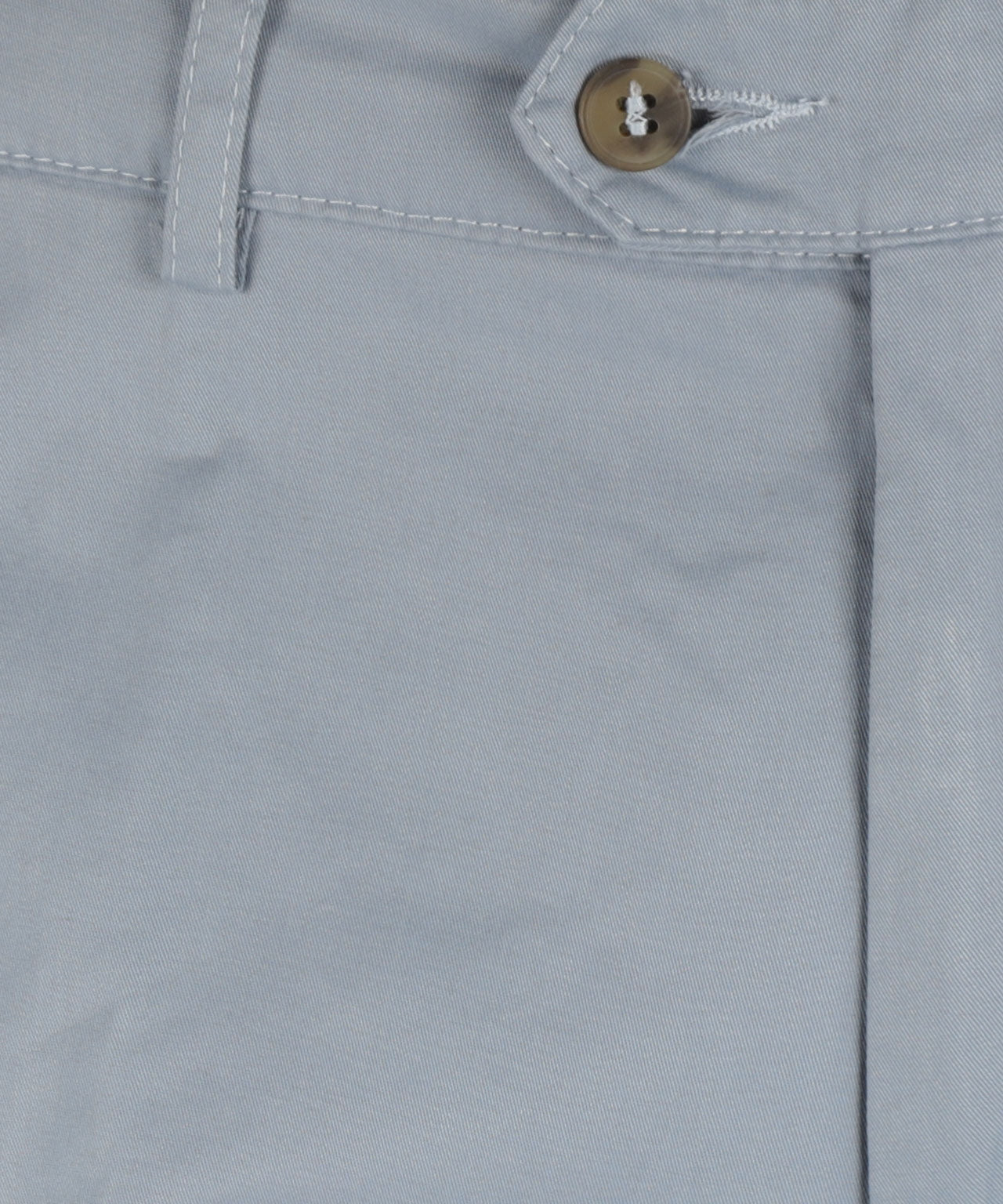 Chino Gordon | Licht Blauw