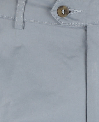 Chino Gordon Cotton | Blue
