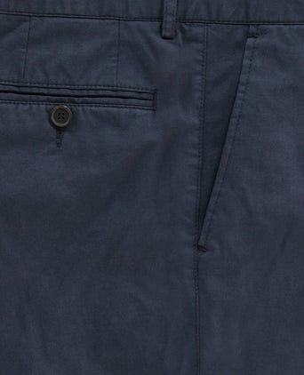 Chino Gordon Cotton | Navy Blue