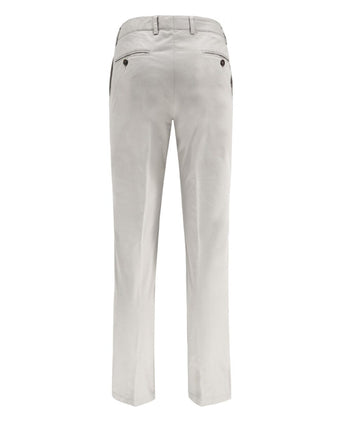 Chino Gordon Cotton | Beige
