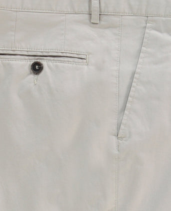 Chino Gordon Cotton | Beige
