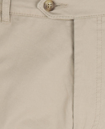 Chino Gordon Cotton | Brown