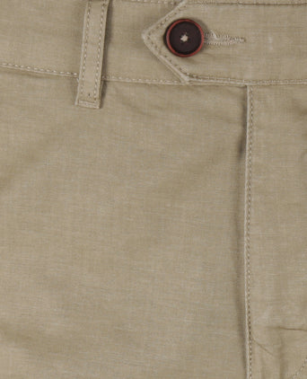 Chino Gordon Katoen | Bruin