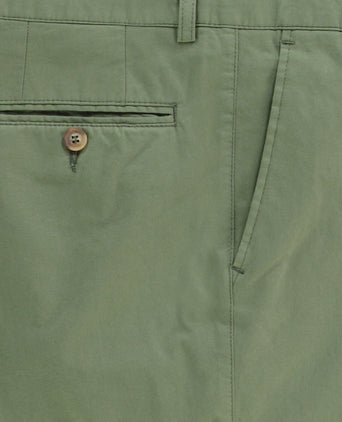 Chino Gordon Cotton | Green
