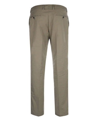 Chino Gordon Cotton | Green