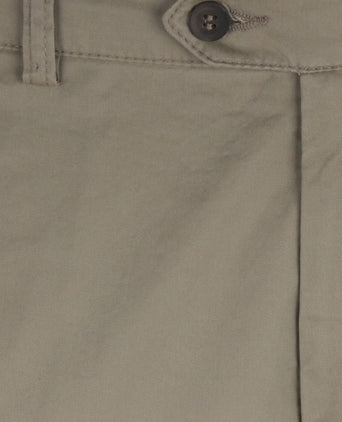 Chino Gordon Cotton | Green