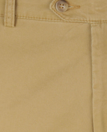 Chino Gordon Cotton | Yellow