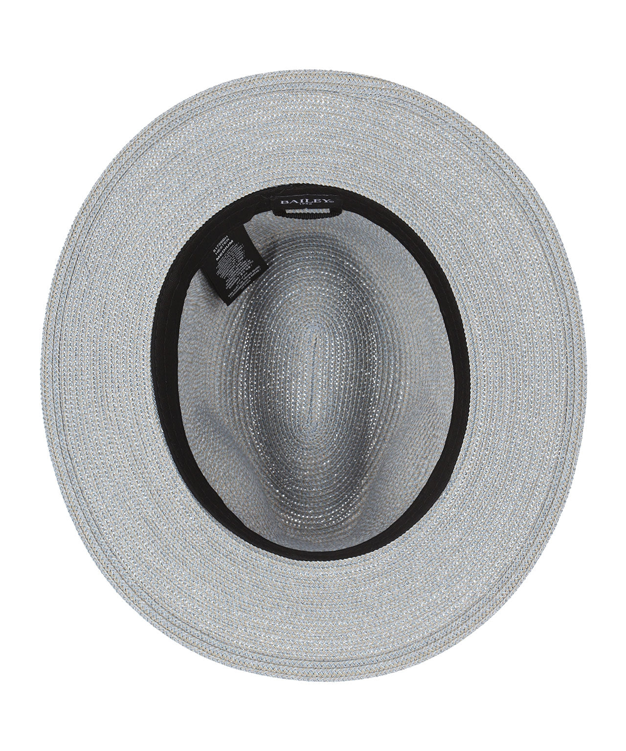 Hester Hoed | Light Blue