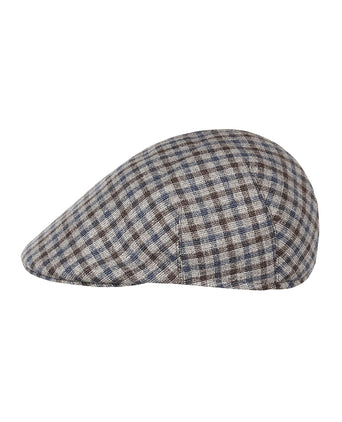 Soft Cap | Bruin
