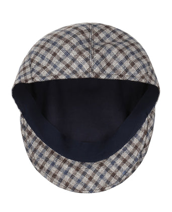 Soft Cap | Bruin