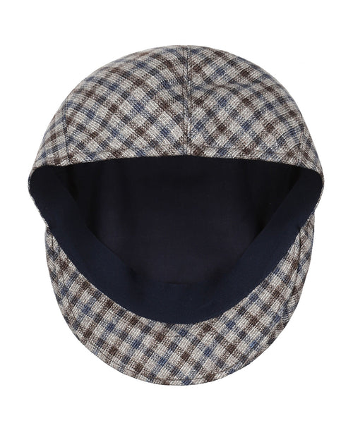 Soft Cap | Bruin