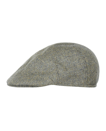 Soft Cap | Groen