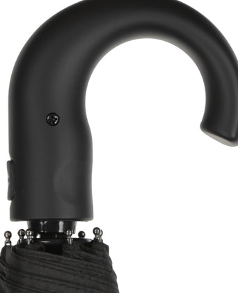 Opvouwbare Paraplu | Zwart