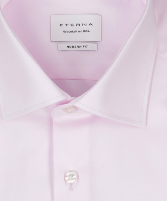 Cover-Shirt | Rosa