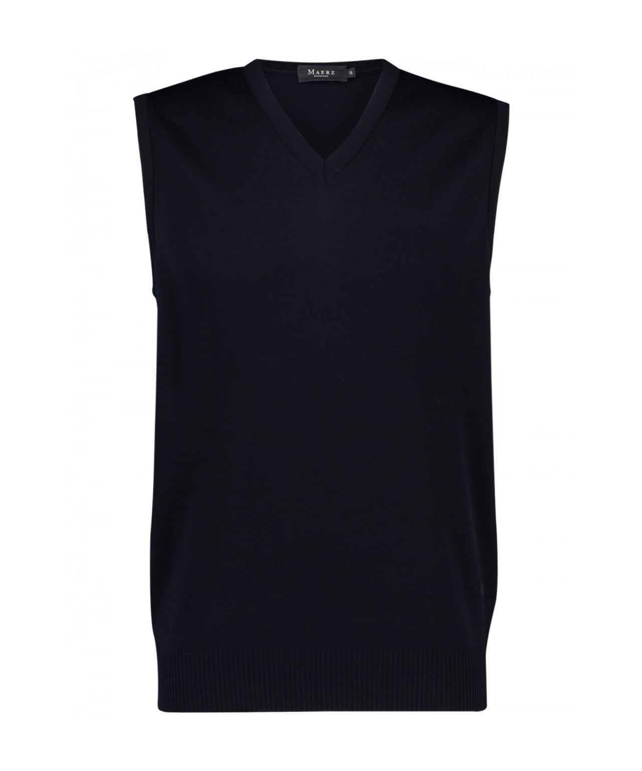 Slipover | Navy