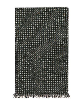 Sjaal Donegal | Design