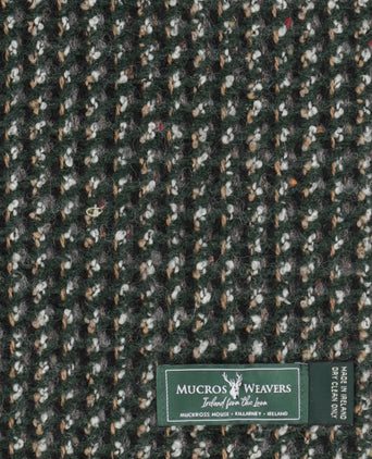 Scarf Donegal | Design