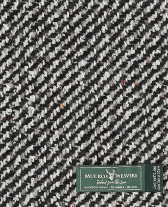 Scarf Donegal | Design