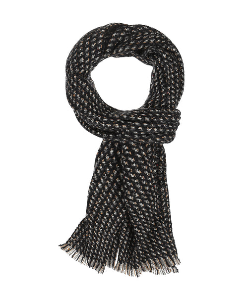 Sjaal Donegal | Design