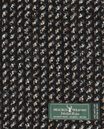 Scarf Donegal | Design