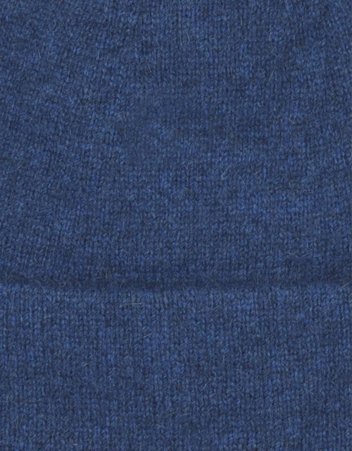 Beanie Possum Mix | Regatta