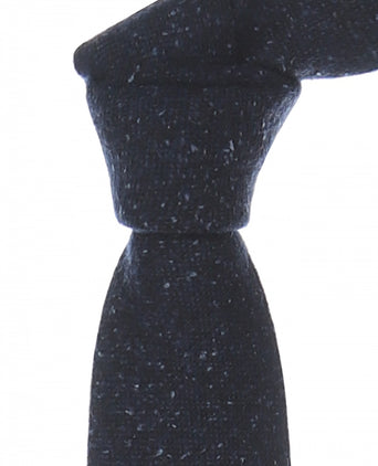 Engelse stropdas | Blauw