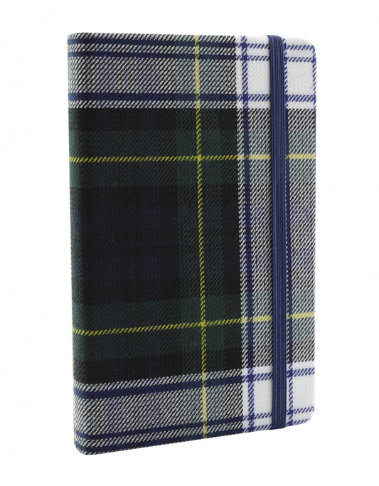 Alltägliches Taschennotizbuch | Dress Gordon