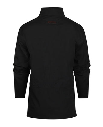 Jack casual Sanderling | Navy Blauw