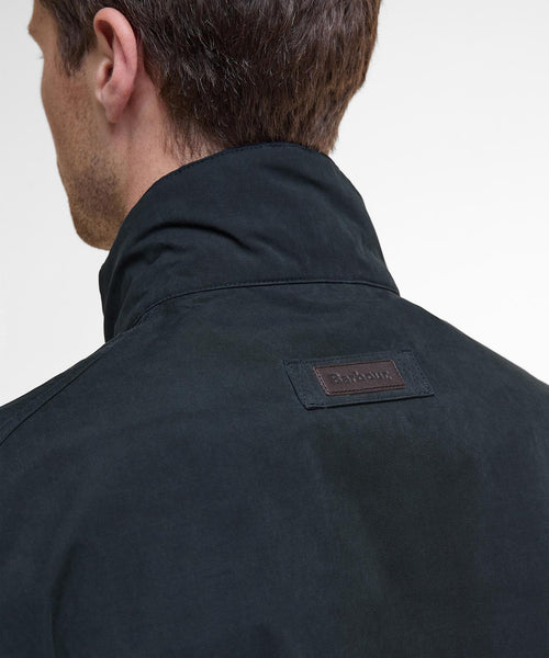 Jack casual Sanderling | Navy Blue