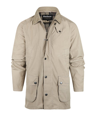 Jack Ashby Casual | Beige Jack Ashby Casual | Beige