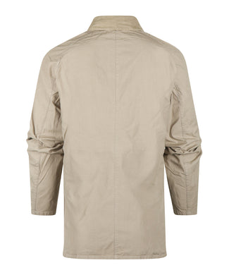 Jack Ashby Casual | Beige Jack Ashby Casual | Beige