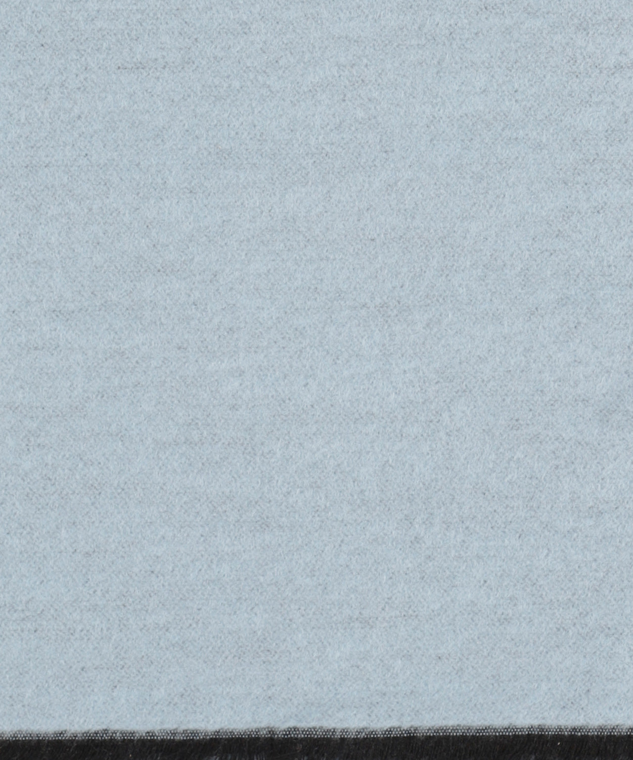 Scarf Silk | Blue