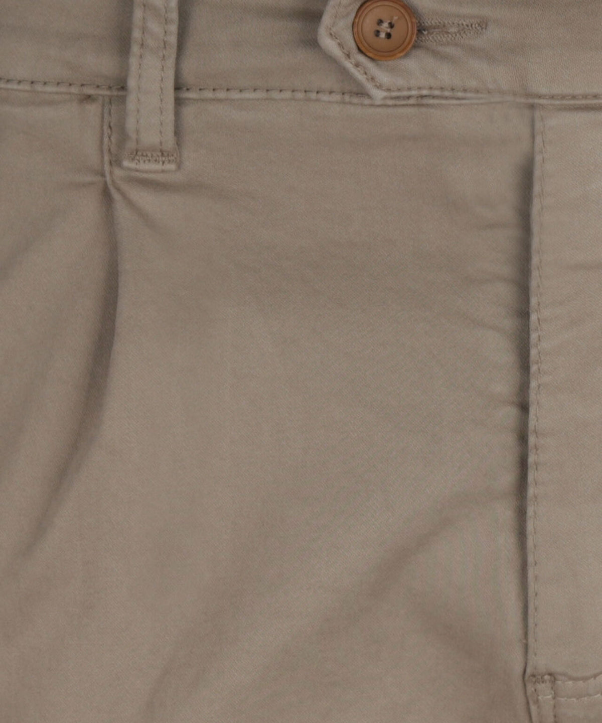 Pantalon Boston | Licht Bruin