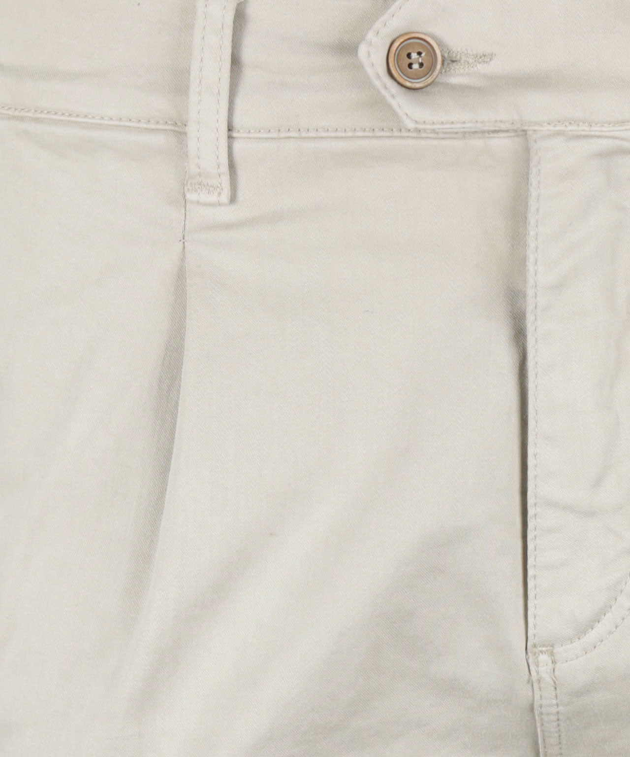 Pantalon Boston | Cream