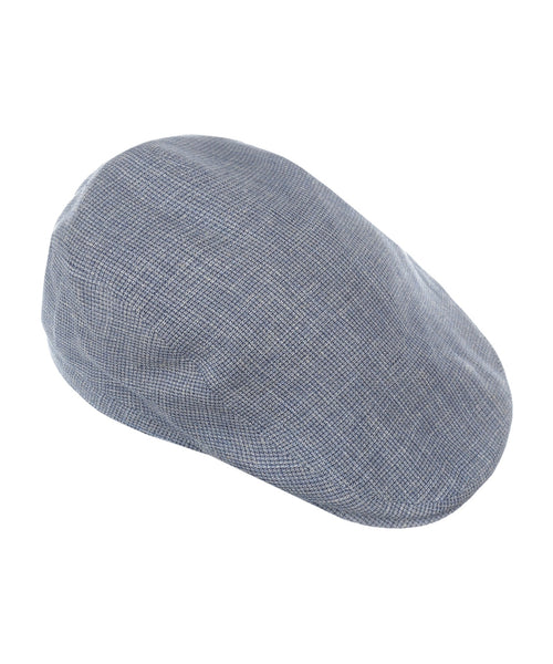 Classic Cap | Blue